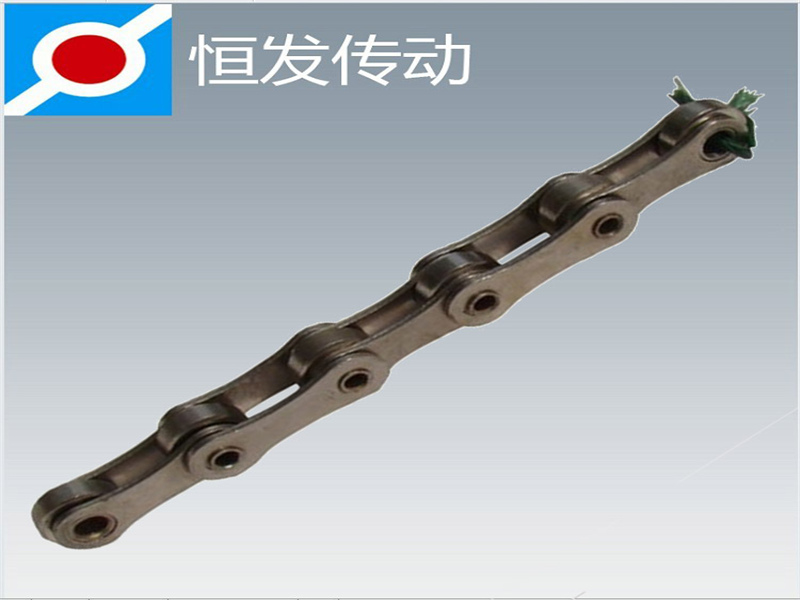 捕鱼游戏多乐:全球首座汽车座椅领域“灯塔工厂”在盐城点亮